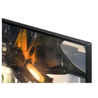 Монитор Samsung S27AG520NI фото 3